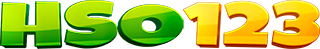 hso123